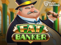 Casino banking. Play online casino free.91